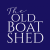 cropped-The-Old-Boat-Shed-Reversed-30x30mm.png